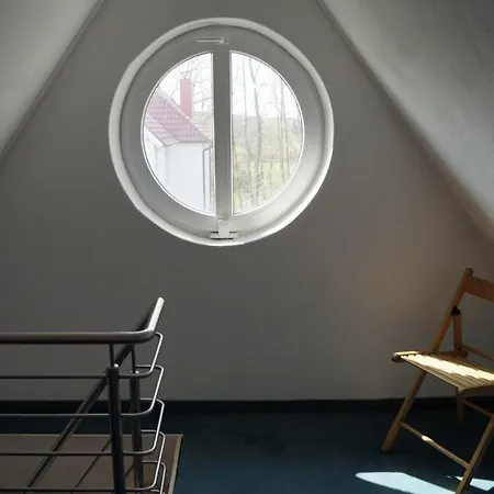 Ostsee 2 Apartment *