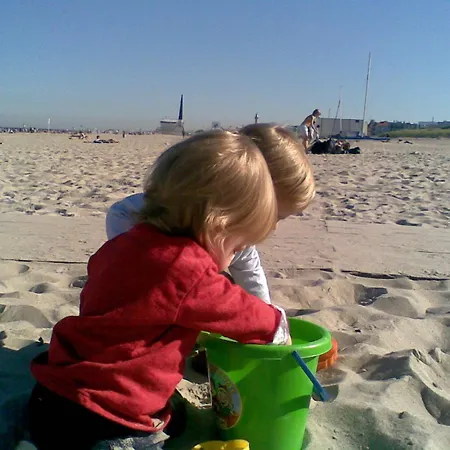 Ostsee 2 *