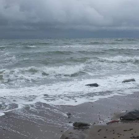 Ostsee 2