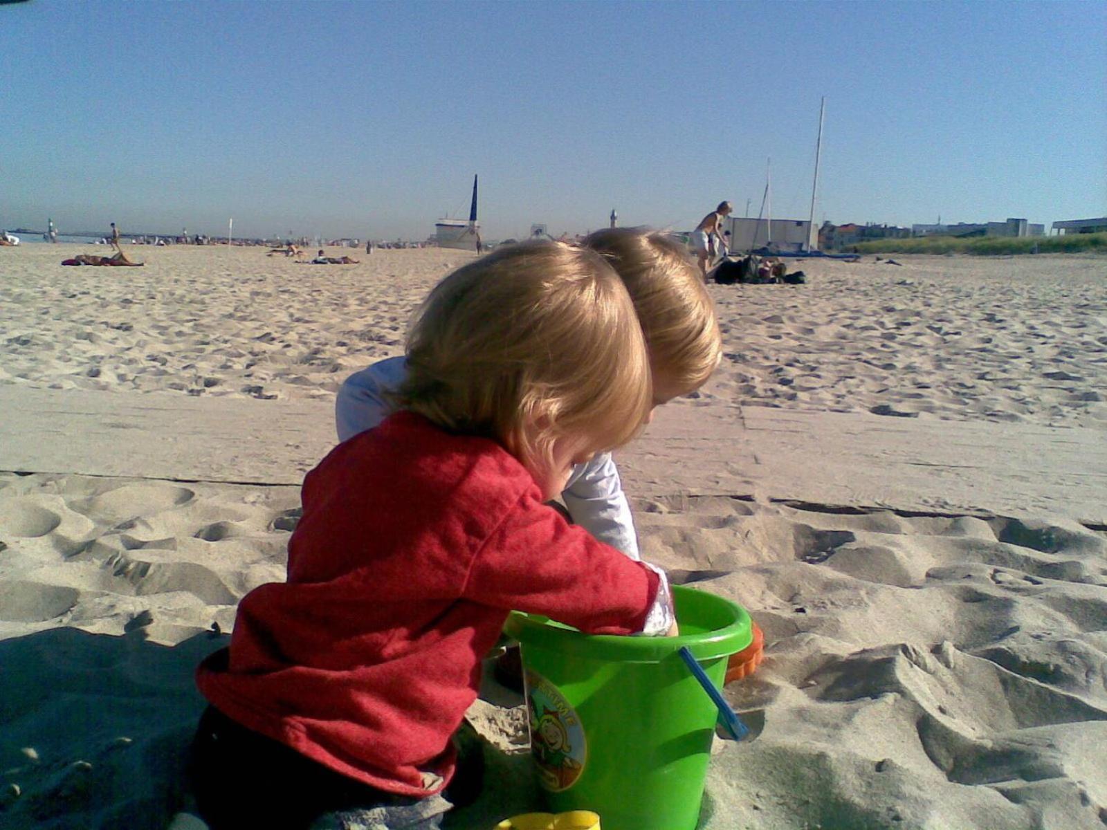 Sonne *