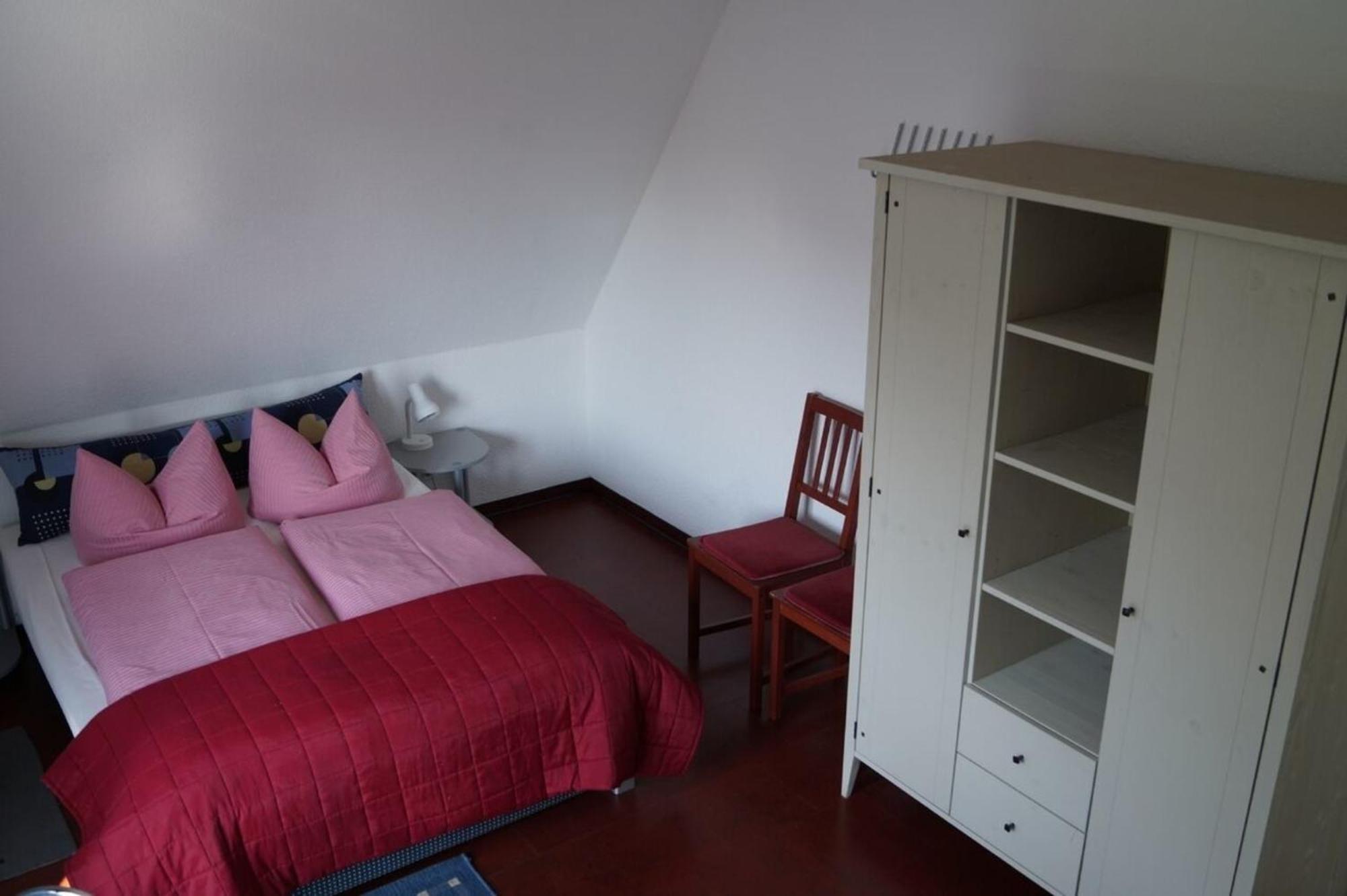 Apartment Sonne
